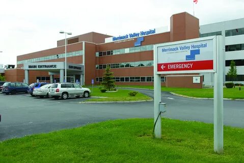 Family hospital