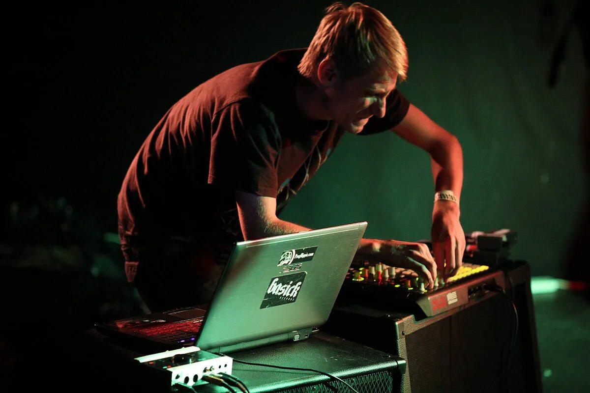 The k algorithm. The algorithm band. реми гальего. the algorithm - data renaissance.