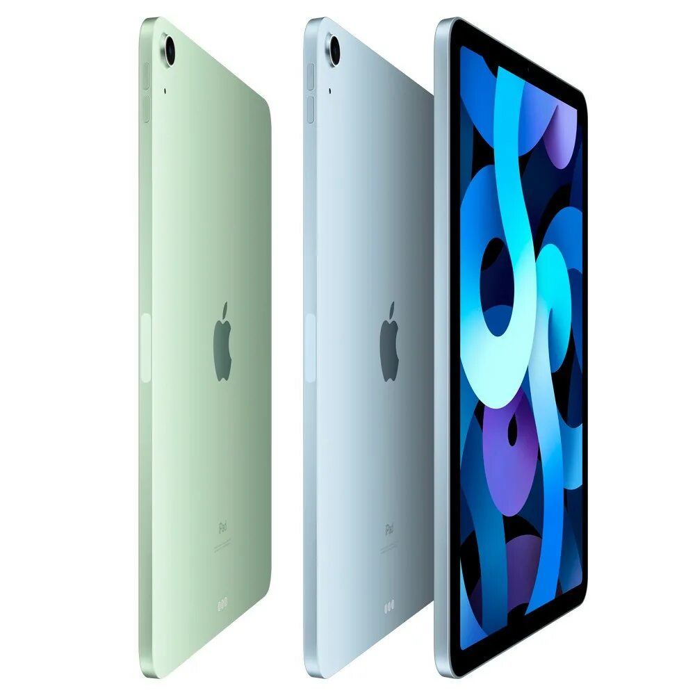 Айр 4. Apple IPAD Air 4 2020. Apple IPAD Air 2020 64gb. IPAD Air 128gb. Apple IPAD Air 2020 256gb.