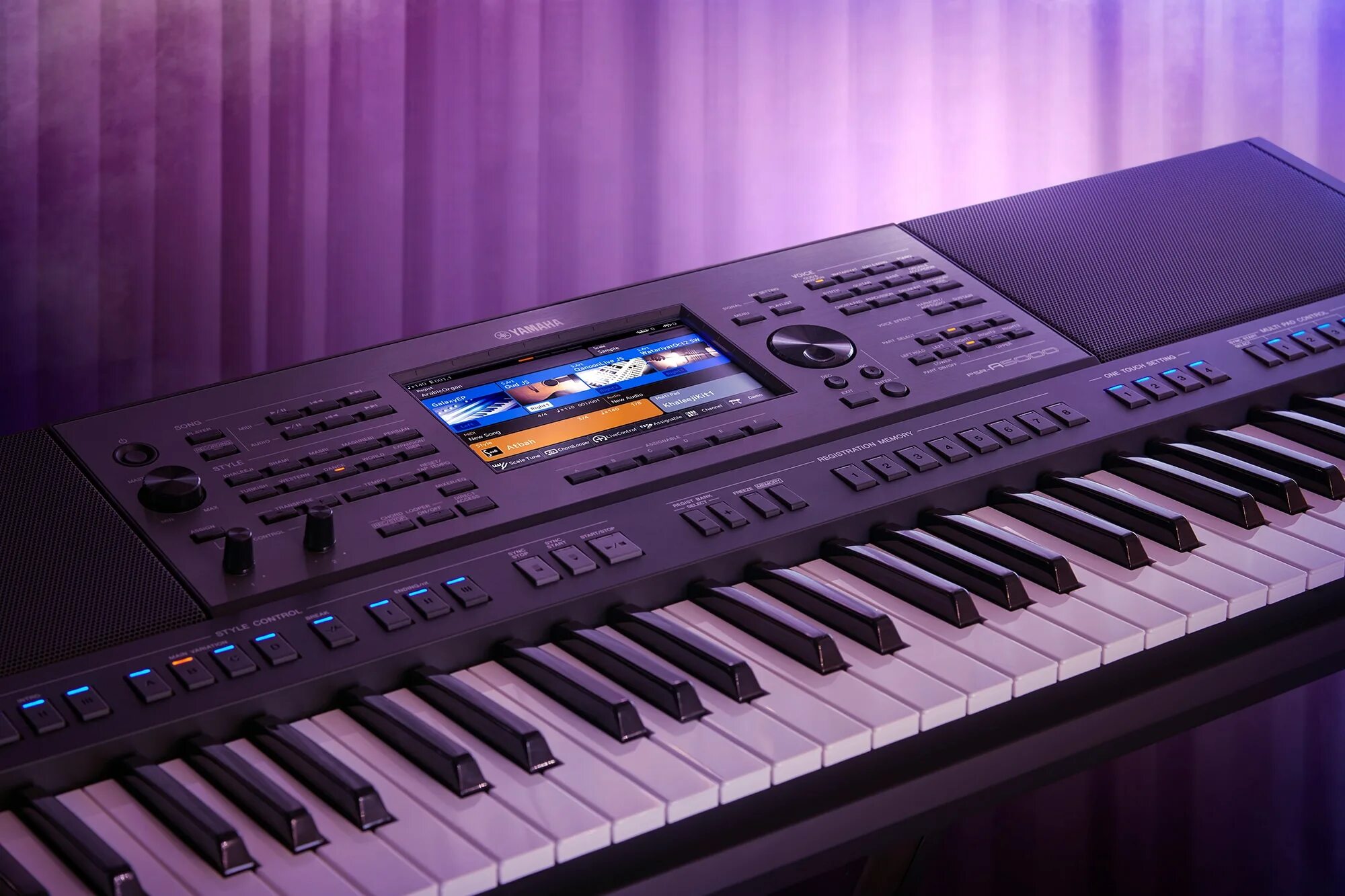 Yamaha psr a5000. Yamaha psr a5000. Yamaha psr a5000. Yamaha psr a5000. Синтезатор yamaha psr-or700.