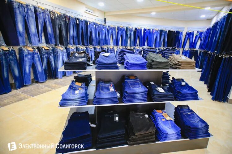 Вайкики интернет магазин солигорск. Одежда солигорск. Одежда солигорск. Одежда солигорск. Калинка беларусь блузка женская.