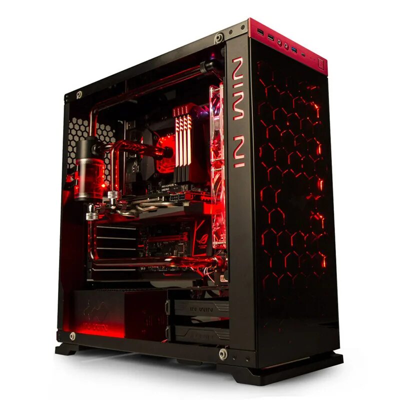 Корпус для пк thermaltake. Компьютерный корпус codegen superpower qm105-a11 450w. Корпус atx thermaltake view 31 tg rgb,. Компьютерный корпус deepcool tesseract black. Корпус для компьютера.