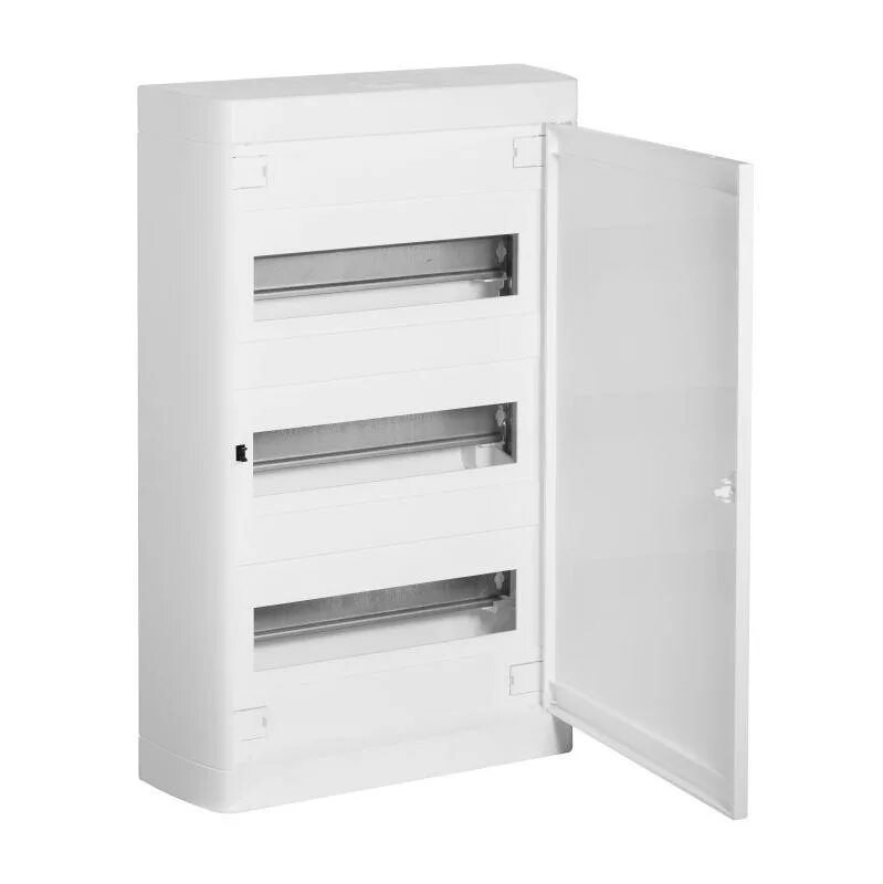 Щит накладной 12. Щит навесной nedbox 3х12мод. бел. дверь leg 601238. legrand 601238. щит легран 72 модуля встраиваемый. legrand nedbox шкаф встраиваемый 36.