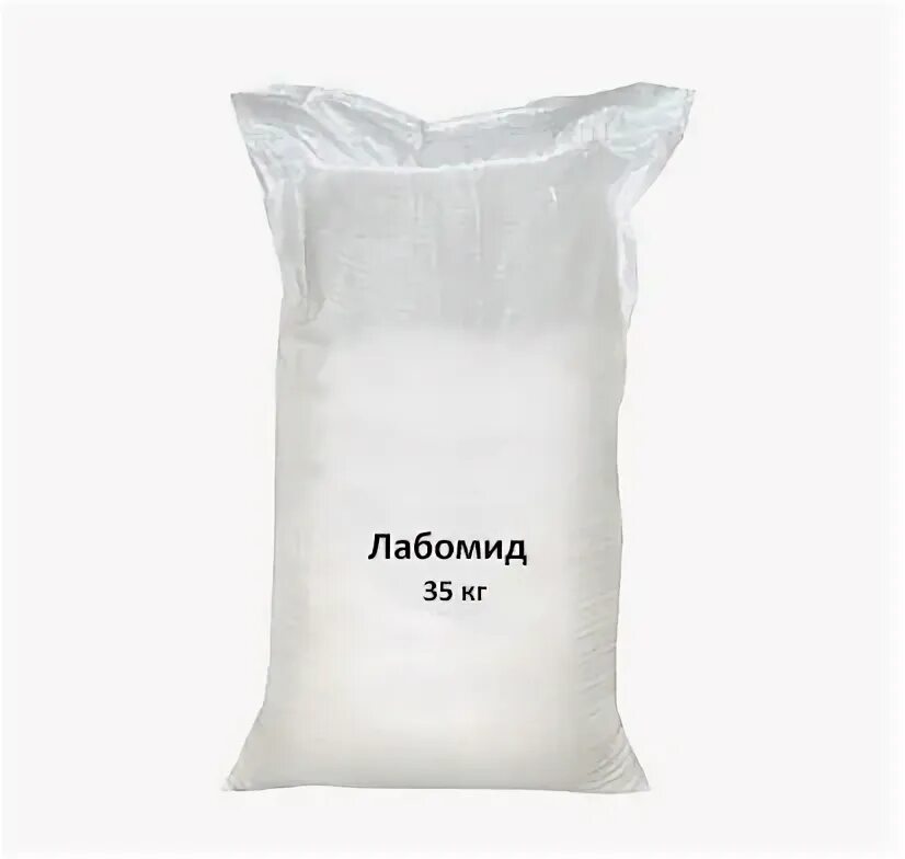 Средство моющее техническое лабомид-203. Лабомид 203 состав. Лабомид 203. Лабомид 203 (40кг). Лабомид 203.