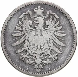 Рубль 1866