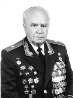 Проф р