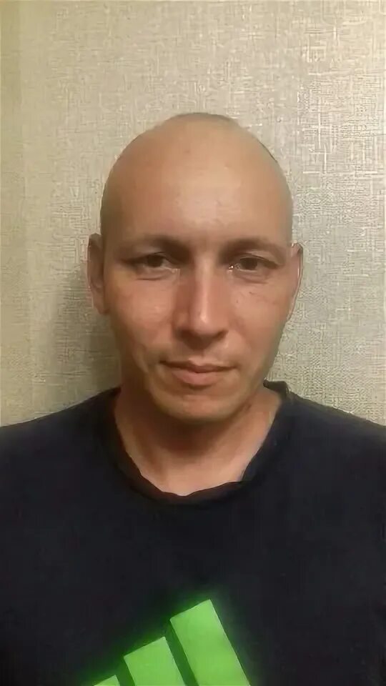 Лице 38. Лице 38