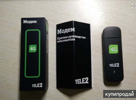 Купить интернет модем теле2. Модем теле2 4g 3372. Tele2 USB модем 4g. D402 модем теле2. USB модем теле2 4g.