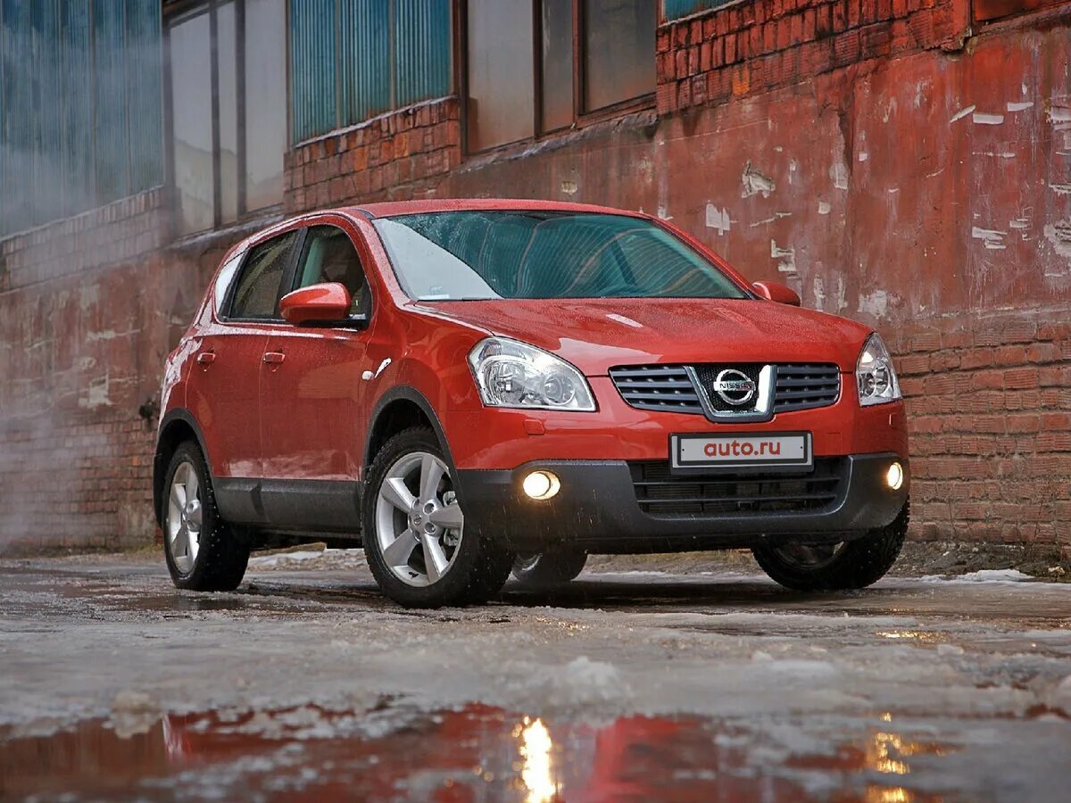 Кашкай 1 2. Nissan Qashqai j10. Nissan Qashqai j10 2007. Nissan Qashqai j10 2008. Nissan Qashqai j10 2010.