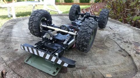 Rc 1 16