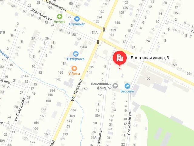 Изобильный на карте. Карта изобильный с кладбищами на выезде. Карта г изобильного ул 50 лет октября. Карта г изобильный ставропольский край с улицами. Изобильное ставропольский край на карте.