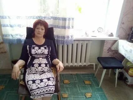 Женщину в забайкальском крае