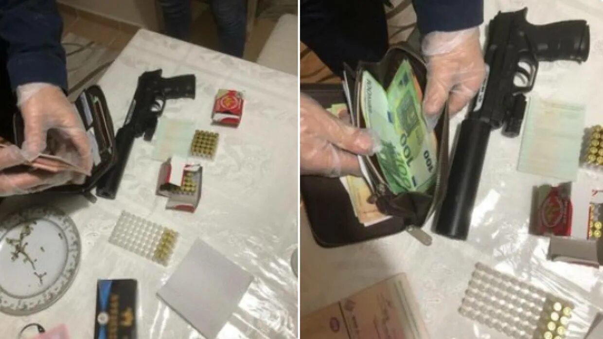 высказывания об оружии. что будет если начнется война. секрет тульских мастеров в сказе левша. разрешенное короткоствольное оружие. штат техас оружие.