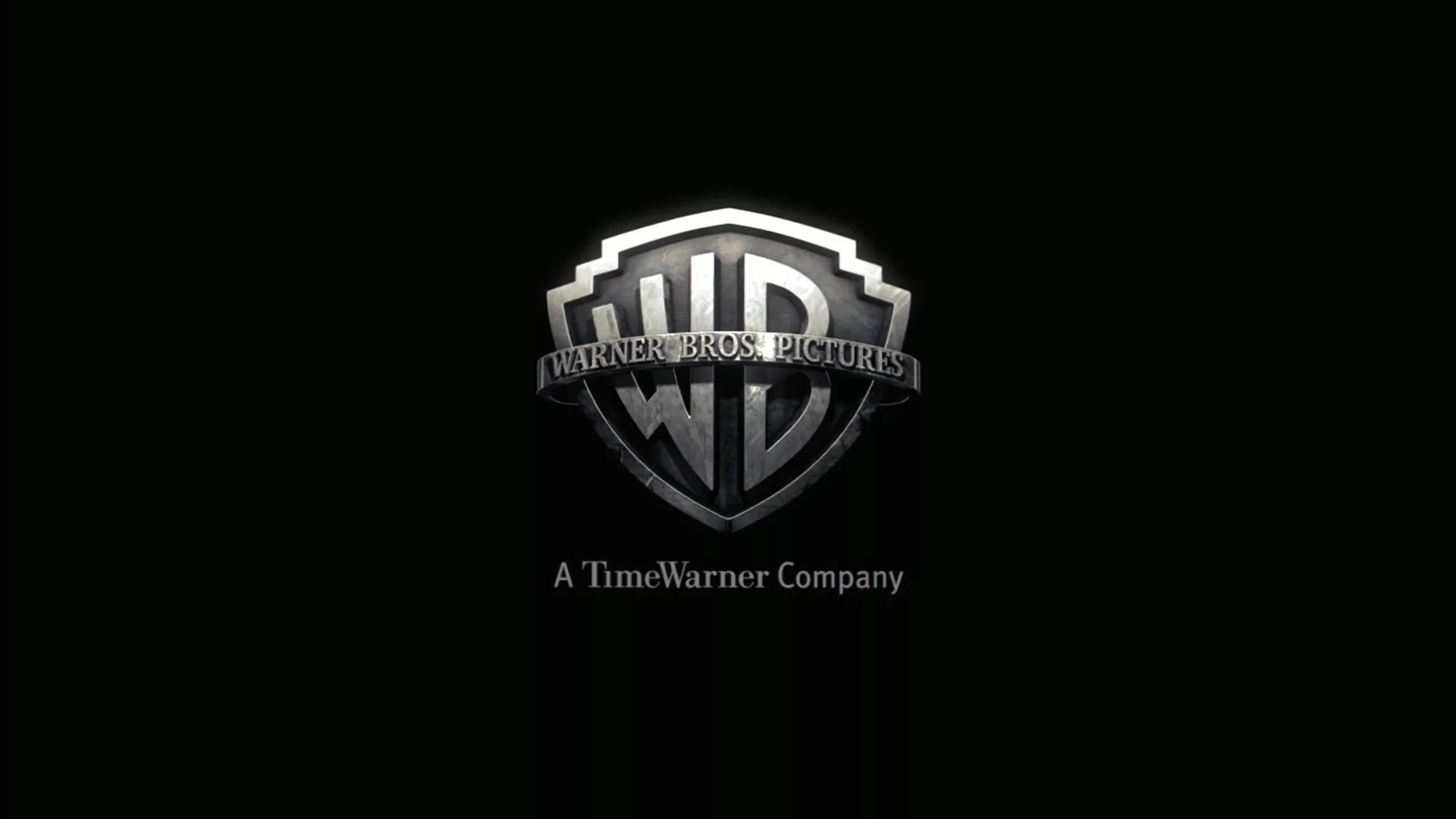 Варнер. Варнер БРОС логотип. Логотип кинокомпании Warner brothers. Уорнер бразерс Кинокомпания логотип. Заставка Warner brothers.