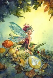 Faerie s