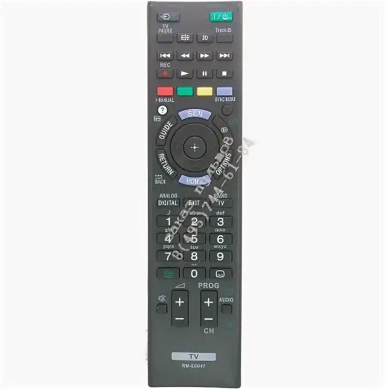 socks Assimilate sad hdmi port not working on sony bravia tv baggage Show delive