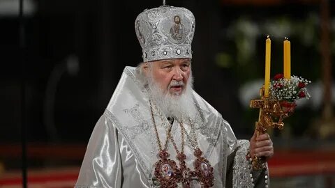 Монархом всея руси