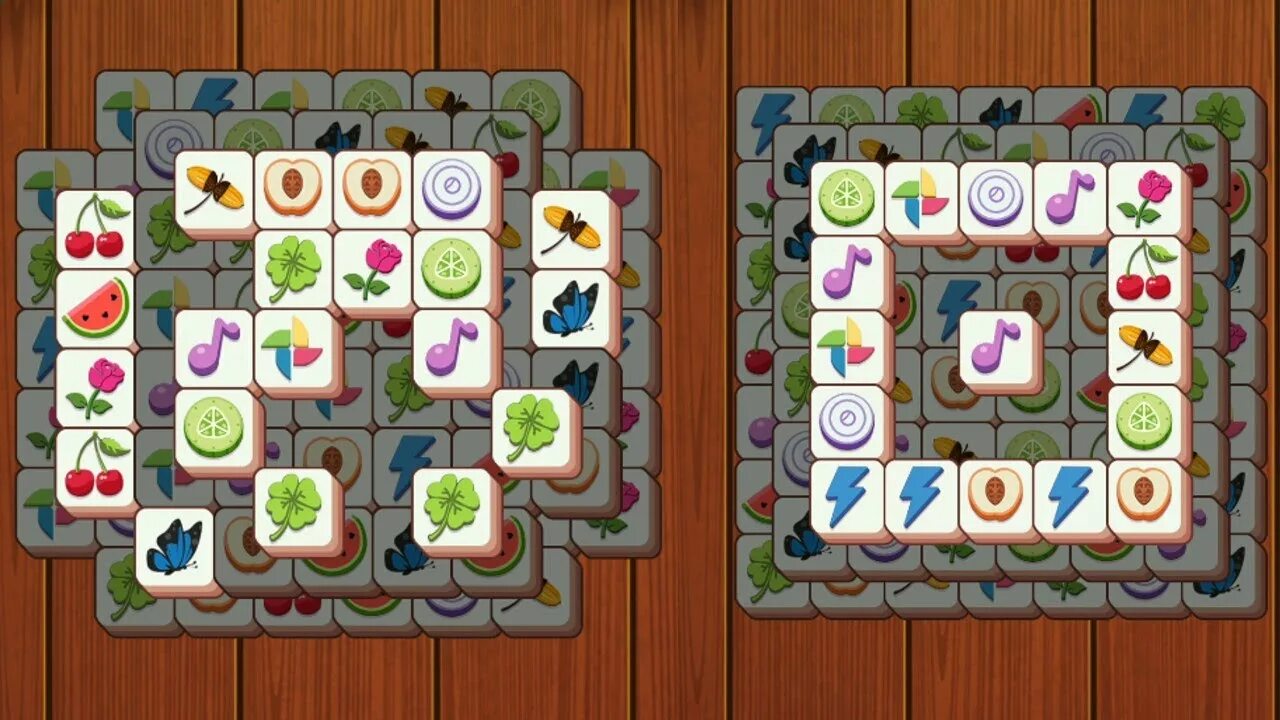 Master tile. Tile Master игра. Tile для игры. Tile Master Classic Triple. Match Triple Tile классика.