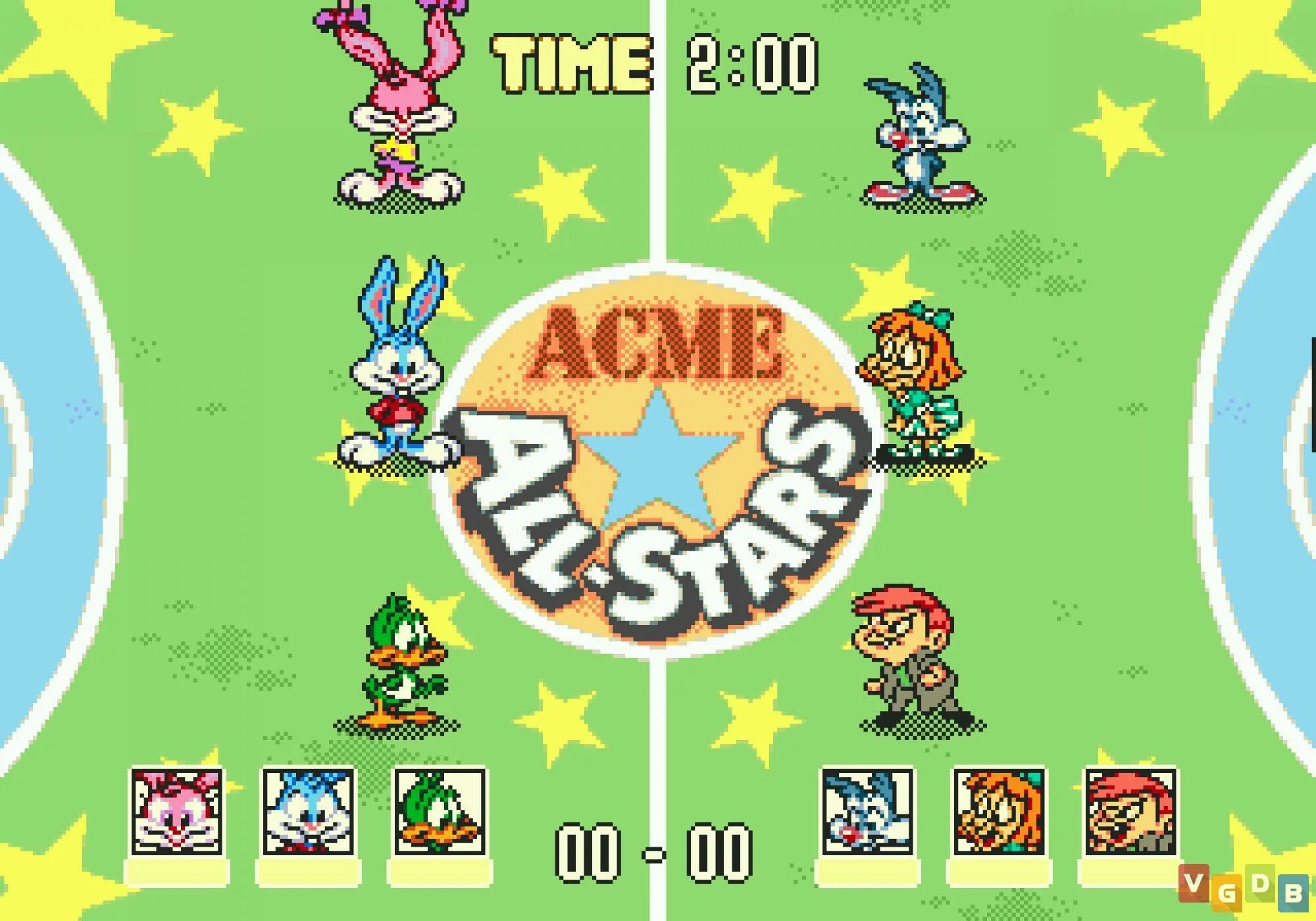 Включи поймай тини пинов. Tiny toon Acme all Stars Sega. Tiny toon Adventures: Acme all-Stars. Tiny toon Adventures сега. Тини тун футбол сега.