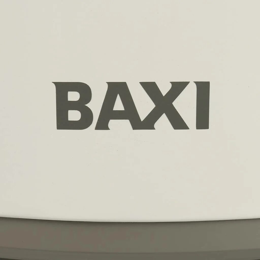 Baxi eco nova инструкция по эксплуатации. Котёл baxi eco 280i. Baxi eco nova 24f. Газовый котел бакси инструкция. Baxi eco nova 24f.