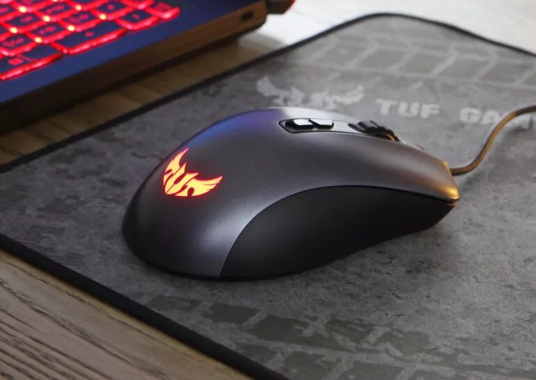 Мышь asus gaming. Асус туф гейминг мышка. ASUS m3 Mouse. ASUS TUF m3 мышка. ASUS TUF Gaming m3.