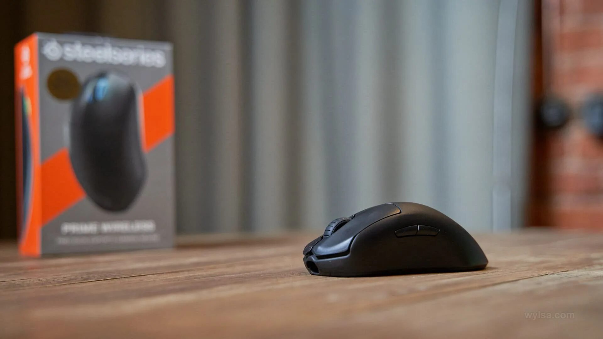 Мышь steelseries prime. Steelseries prime wireless. steelseries prime mini wireless. steelseries prime pro wireless. игровая мышь беспроводная steelseries prime wireless.
