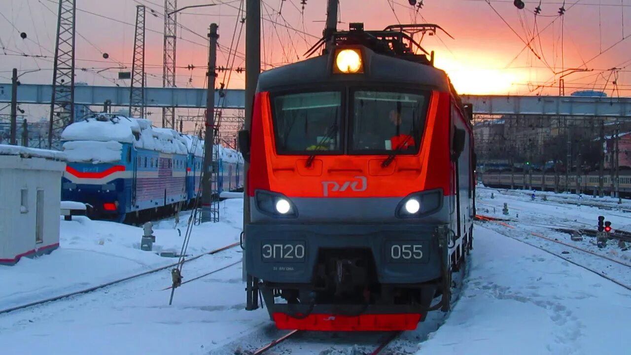 107 москва брянск