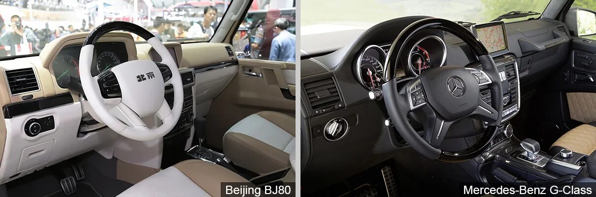 Baic тест драйв. BAIC bj80 салон. Джип BAIC bj80. Внедорожник BAIC bj80 2022 салон. Beijing bj80 салон.