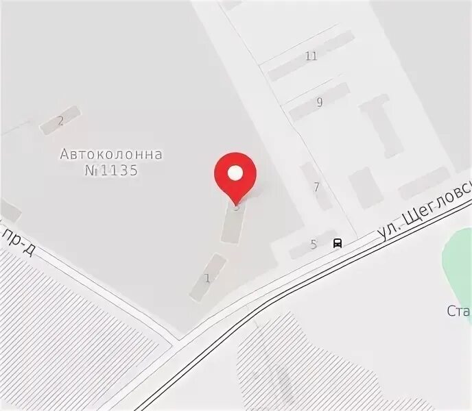 Щегловская засека 59 тула карта. Технопарк тула щегловская засека. Никитская 12 г курск протезное предприятие. Г тула щегловская засека 59. Щегловская засека 17 тула.