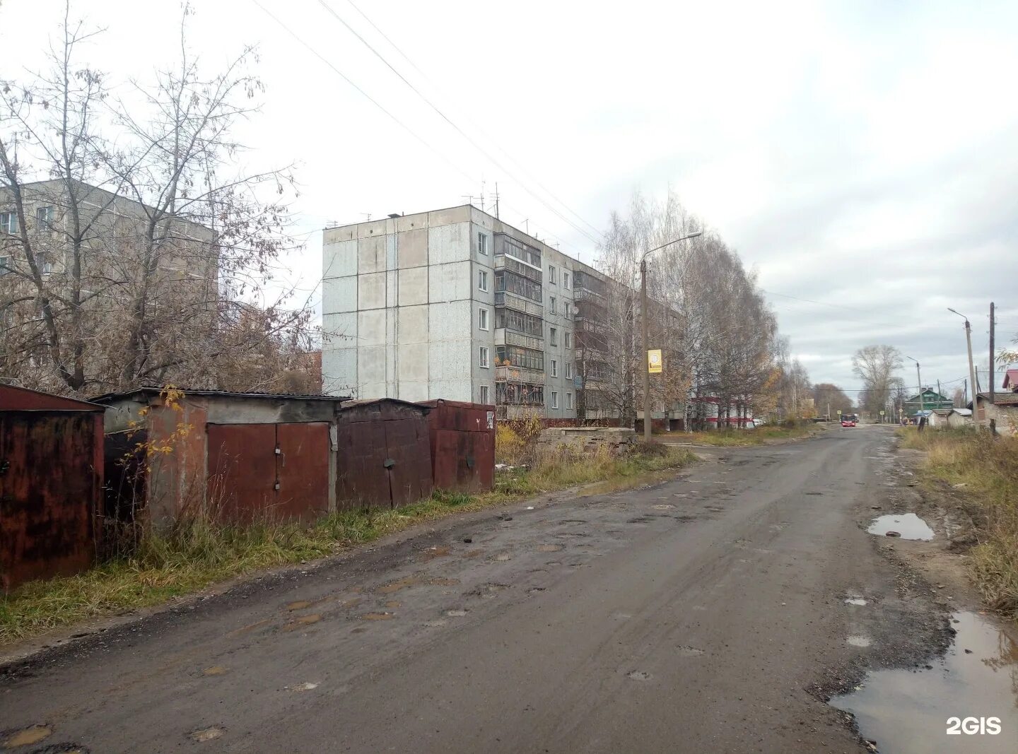 Улица 8 марта коминтерн киров. Коминтерн кировская область. Сниму коминтерн киров. Сниму коминтерн киров. Коминтерн киров.