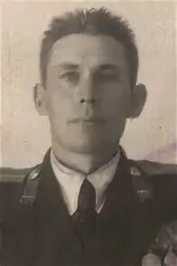 Павловича 8