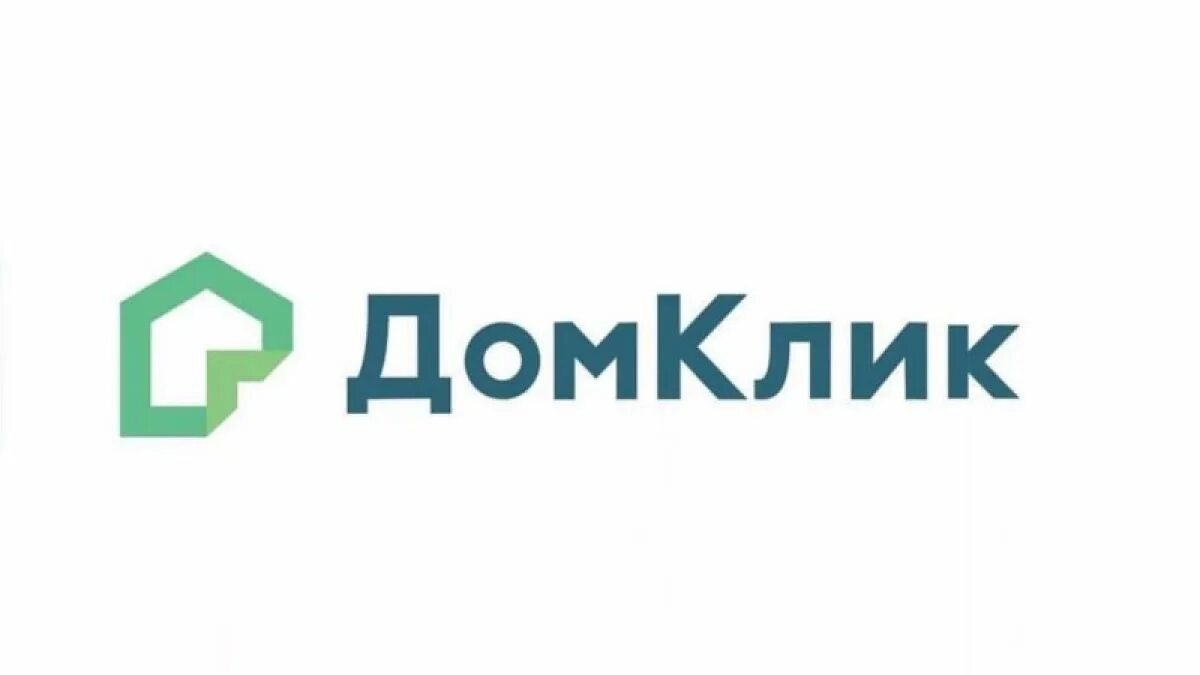 Https blog domclick ru. ДОМКЛИК. Значок ДОМКЛИК. Значок ДОМКЛИК Сбербанка. ДОМКЛИК недвижимость.