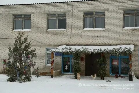 Погода годяйкино