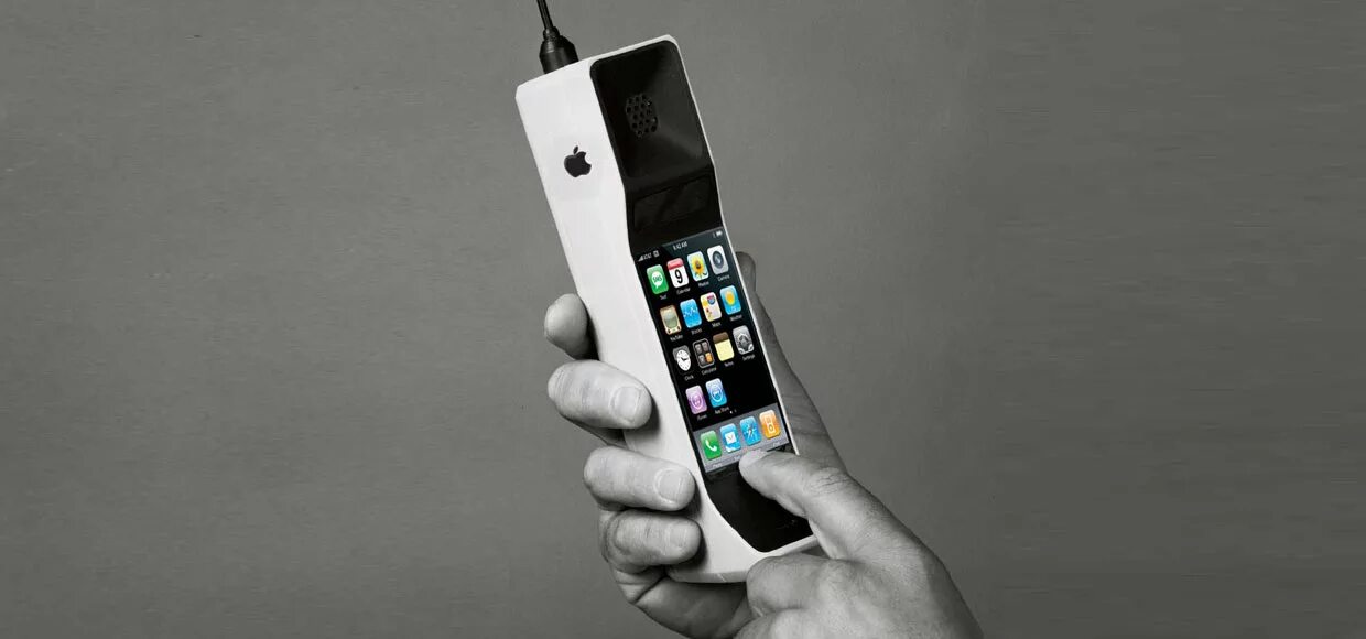 Стив джобс 2007. Стив джобс 2007. Стив джобс и медведев. Стив джобс фото. Самый первый смартфон эпл.