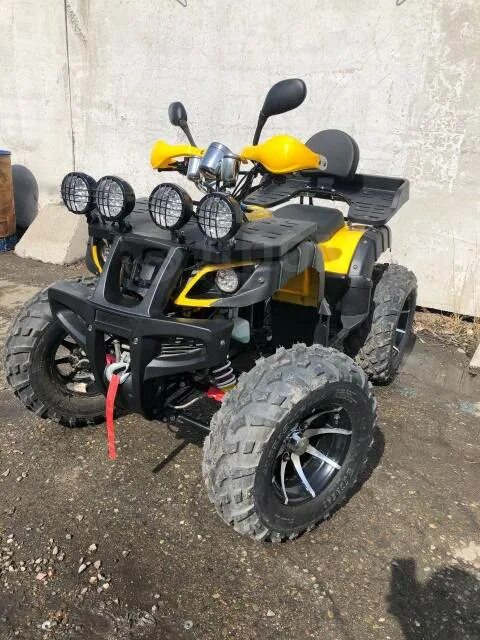 Тайгер 300. Тайгер Макс грейд 300 квадроцикл. Квадроцикл Tiger Max 300 (2021). Квадроцикла Tiger Max Gred 250сс. Tiger Max Grade 300 детали.