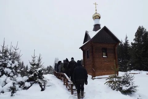 Погода ижморский кемеровской