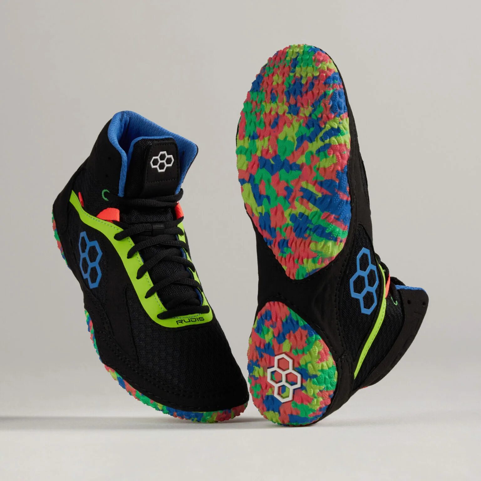 Борцовки rudis colt. Американские борцовки рудис. Борцовки рудис. Борцовки рудис 2023. Асикс агрессор 4.