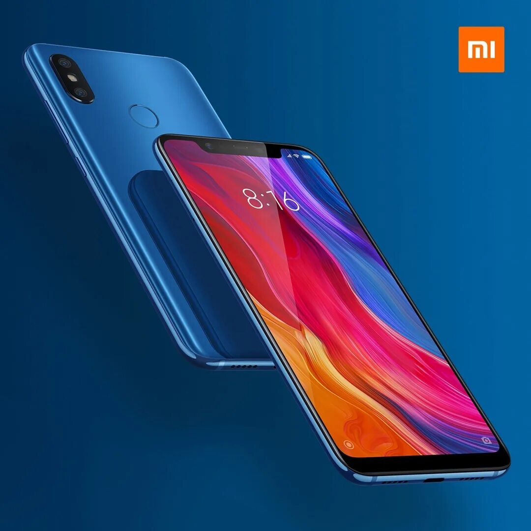 Xiaomi mi 8. Xiaomi 8 Flagman. Флагманы Сяоми ми 8. Сяоми ми 8 цвета. Ми8 xiaomi