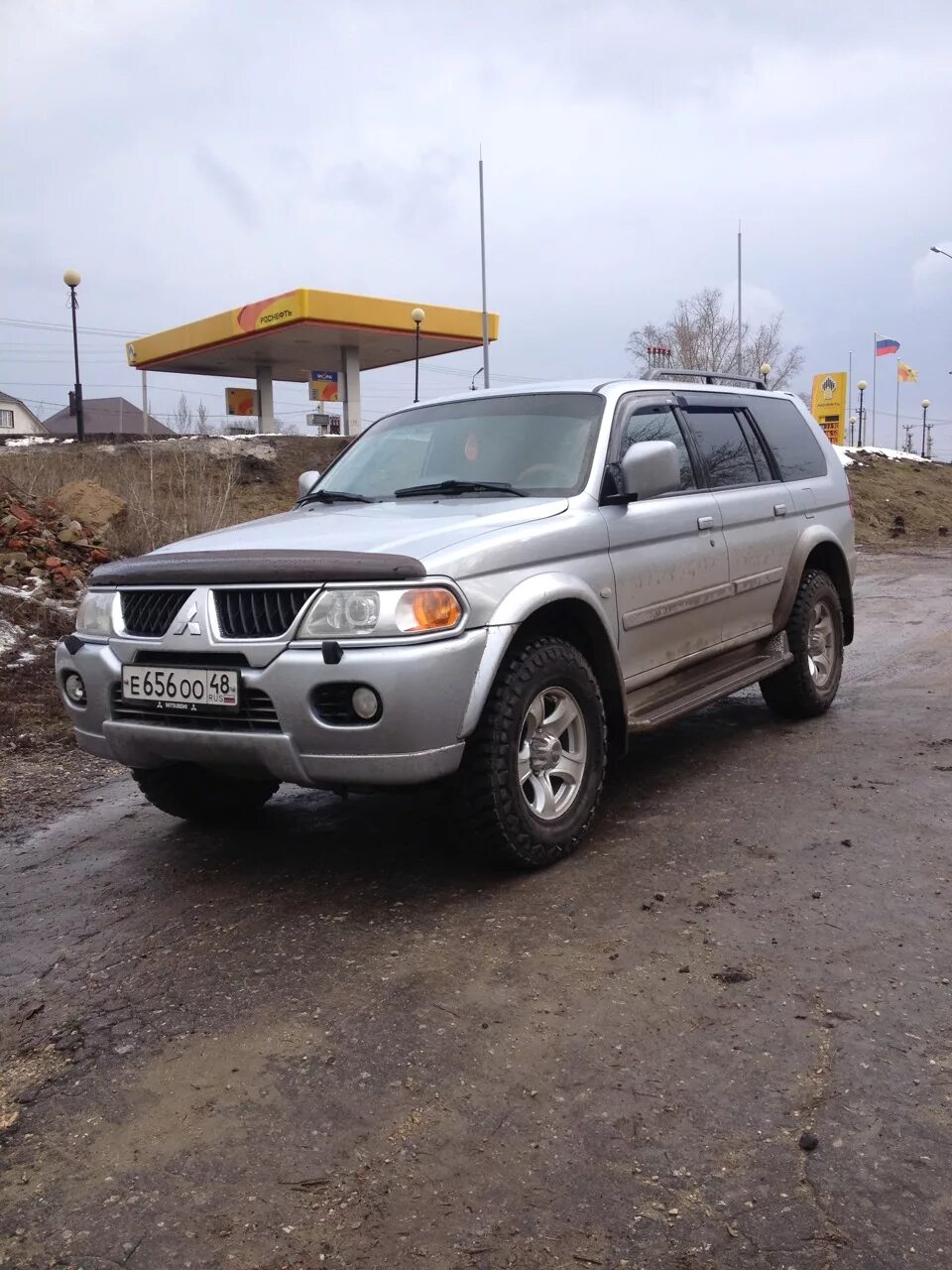Pajero sport 1998. Pajero sport 1998. Митсубиси паджеро спорт 1998 года. Mitsubishi pajero sport 1998. Pajero sport 1998.