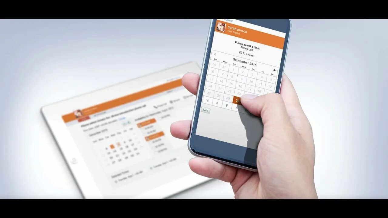 Appointment. Appointment book. For your appointment. Appointment book. Appointment booking.