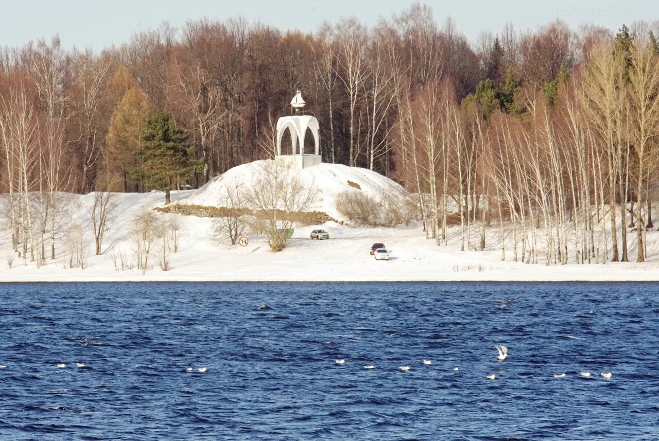 Беседка Петровский парк Рыбинск. Петровский парк Рыбинск. Усадьба Михалковых Петровский парк Рыбинск. Петровский парк Рыбинск зимой. Левый берег рыбинск