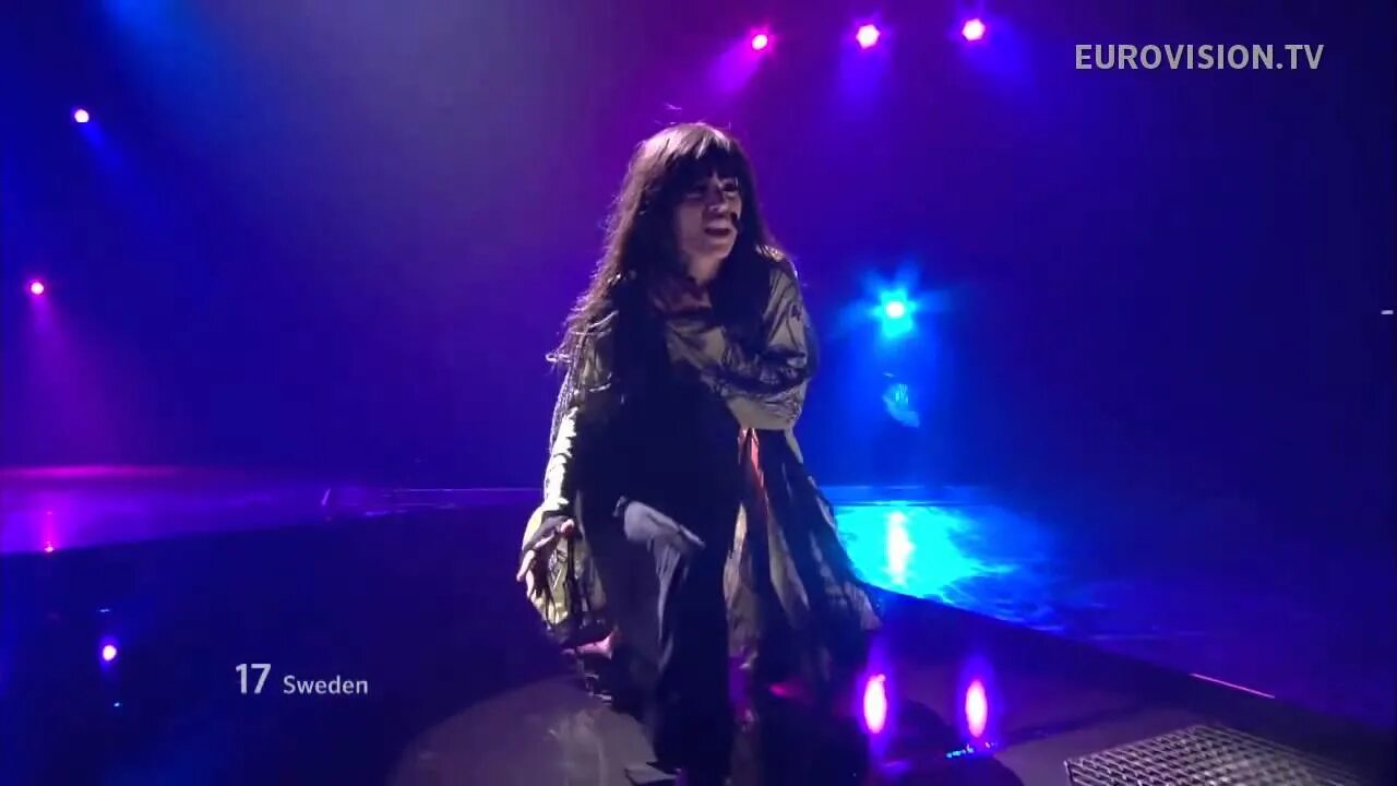 Песня loreen euphoria. Лорин евровидение 2012. евровидение лорин euphoria. loreen концерт. певица лорин эйфория.