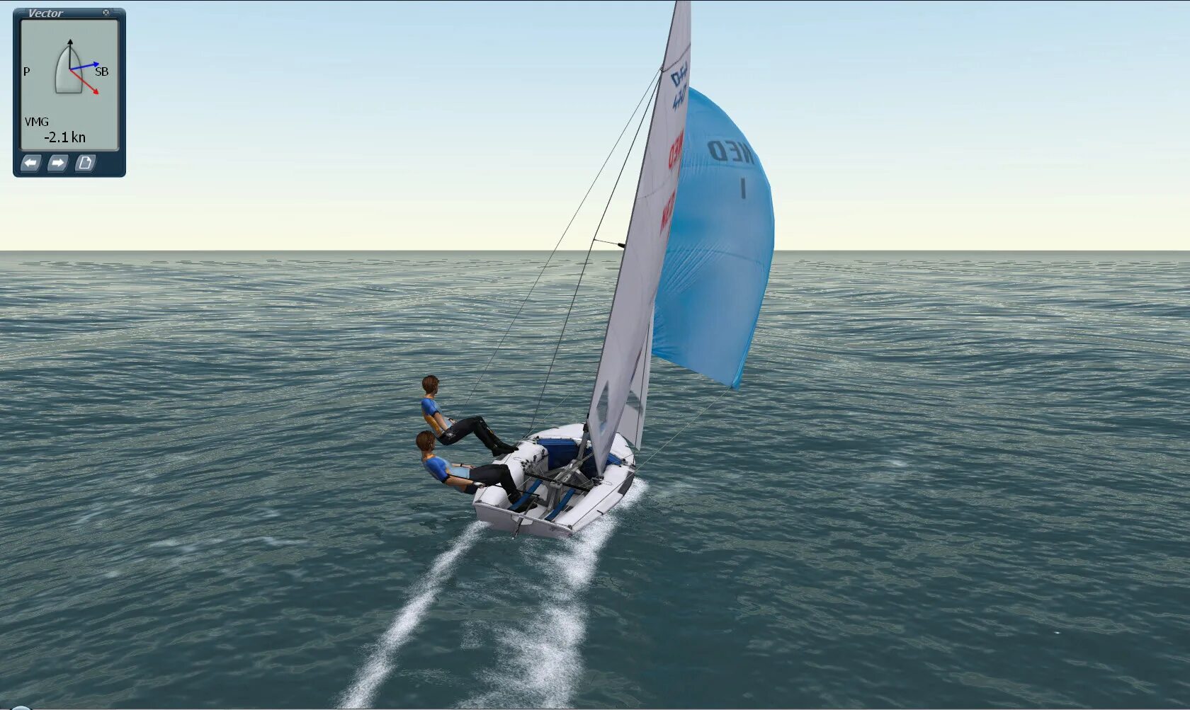 Sail forth русификатор. Sail simulator 2010. симулятор яхты. симулятор яхтинга. лучшие яхтенные симуляторы.