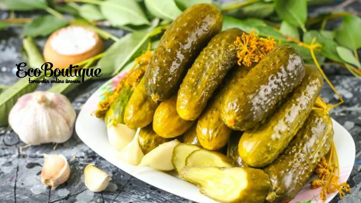 Рецепт квашеных огурцов как бочковые. Рецепт квашеных огурцов как бочковые