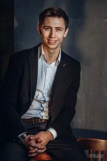 Начать ведущему