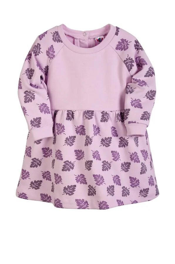 Платье из футера для девочки 8 лет. Детские платья из футера. Стильные платья для девочек. Платье из футера для девочки. Модные платья из футера для девочек.