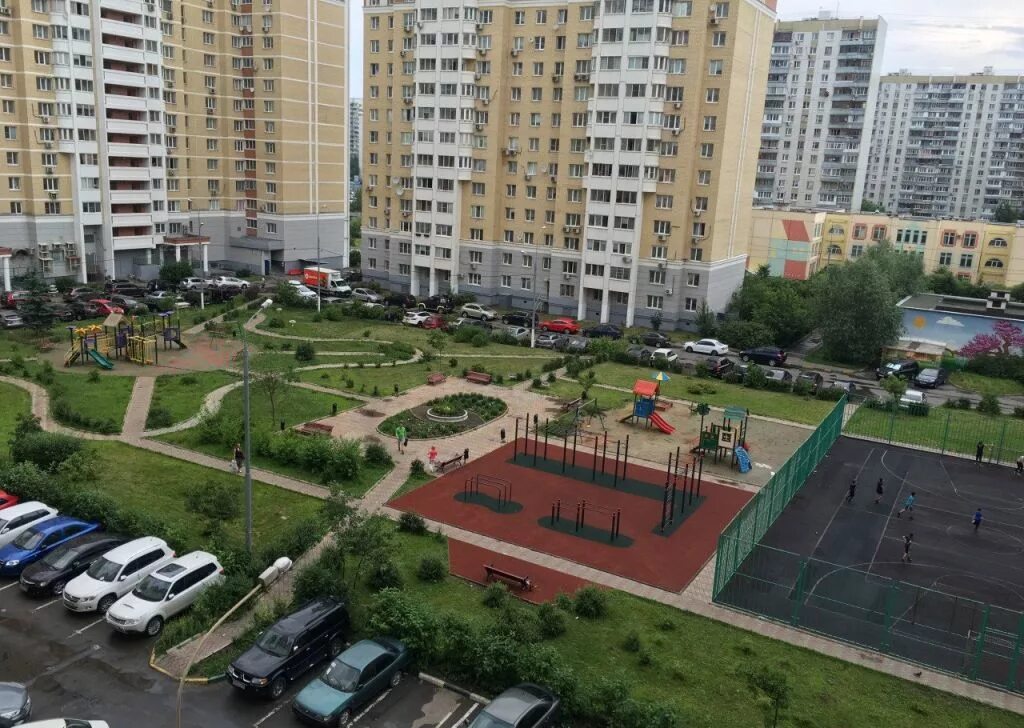 Улица грина 3 корпус 2. Северное бутово улица грина. Грина 3 корп 2. Грина 28 корпус 1. Улица грина дом 28.