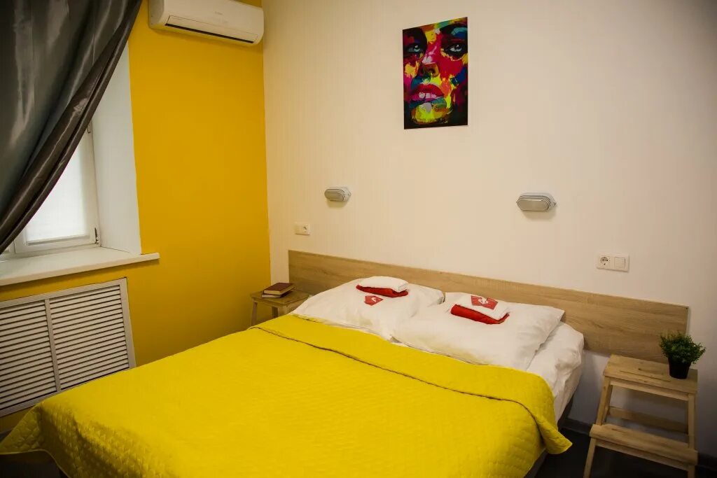 Борсоева, 33. Интер хостел орел. Улан-удэ хостел clean. Хостел чистые пруды москва архангельский переулок. Хостел рус чистые пруды москва.