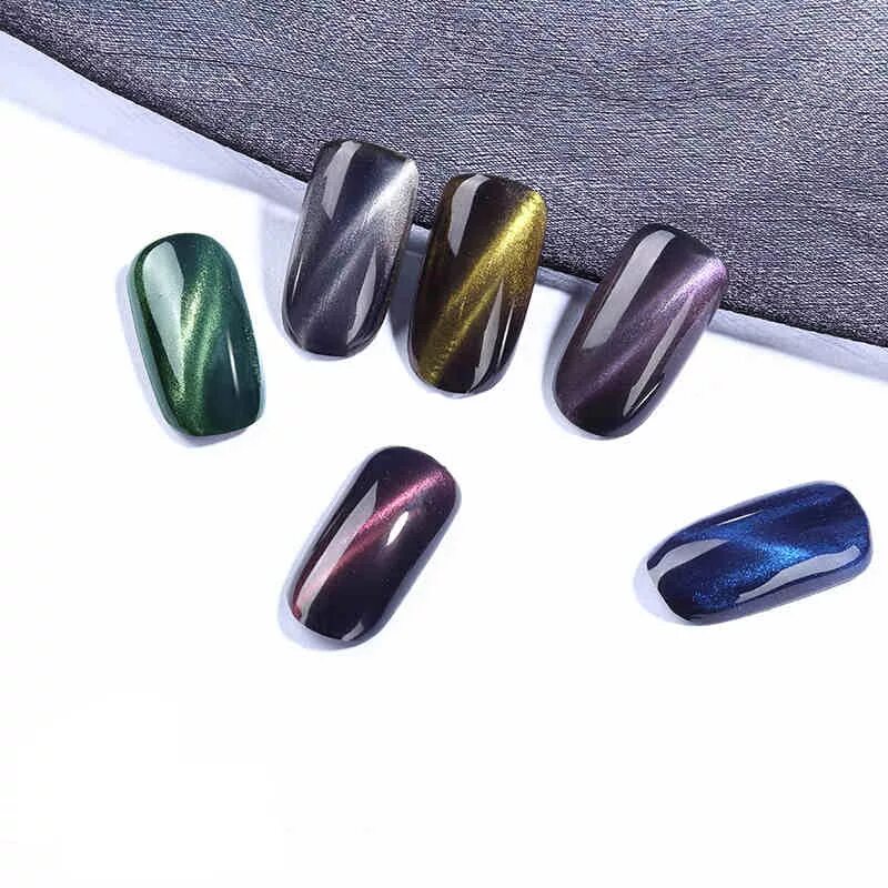 маникюр кошкин глаз. I-laq, гель-лак 3d cat eye а04. лаком кошачий. ногти кошачий глаз. маникюр на короткие ногти кошкин глаз.