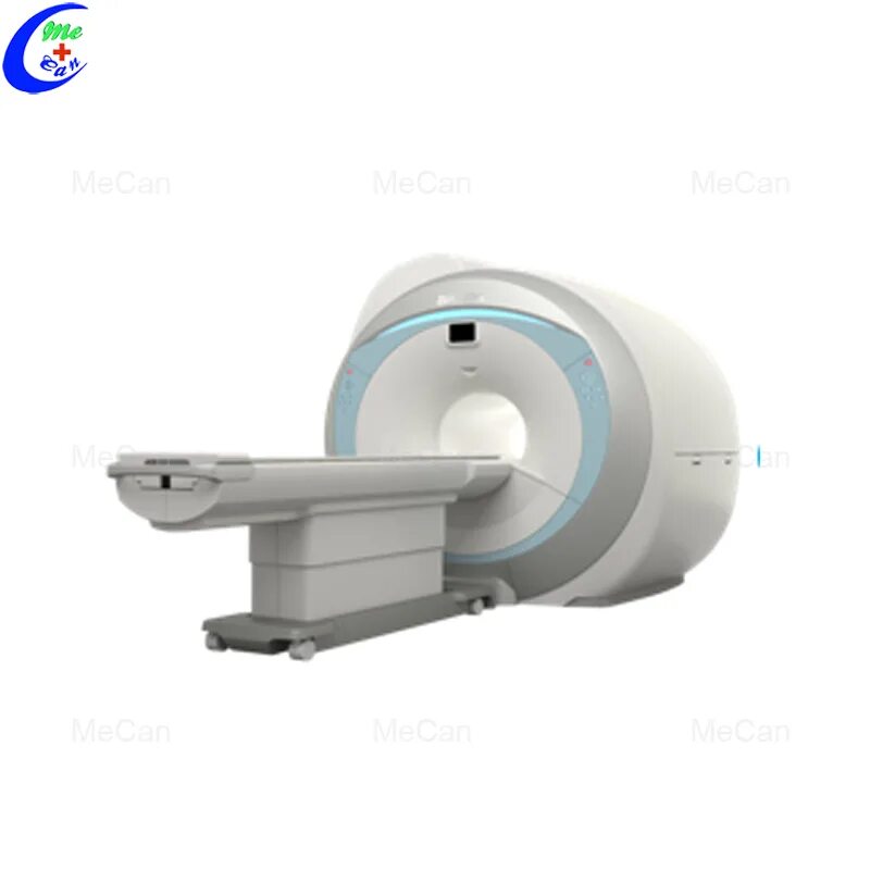 Scanner close